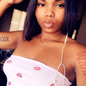 Meet your Posher, Diamond